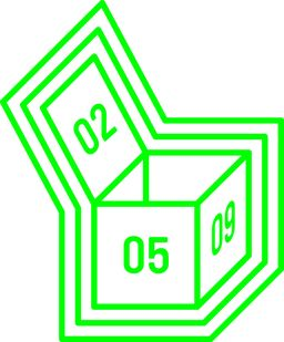 La boîte verte - Semaine de la mobilité 2019